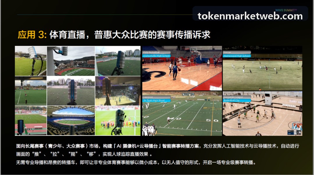 欧易多活架构与拓扑图