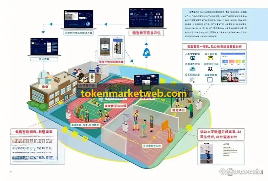 欧易时间戳同步论文配图